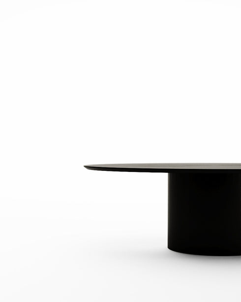 MESA DE JANTAR FLORENCE